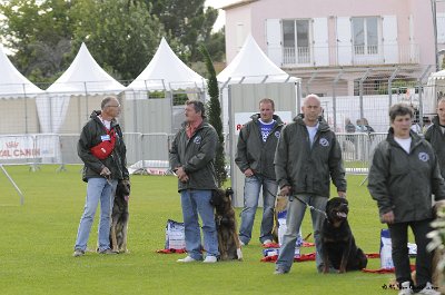 Remise des Prix 082.JPG - CHIENPLUS.COM